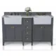 Bathroom Vanity
