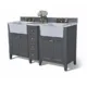 Bathroom Vanity