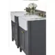 Bathroom Vanity