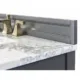 Bathroom Vanity