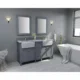 Bathroom Vanity