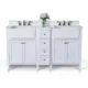 Bathroom Vanity