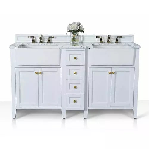 images Bathroom Vanity