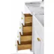 Bathroom Vanity