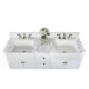 Bathroom Vanity