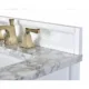 Bathroom Vanity