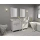 Bathroom Vanity