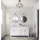 Bathroom Vanity