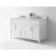 Bathroom Vanity
