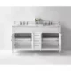Bathroom Vanity