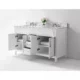 Bathroom Vanity