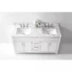 Bathroom Vanity