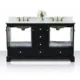 Bathroom Vanity