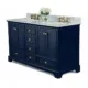 Bathroom Vanity