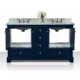 Bathroom Vanity