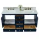 Bathroom Vanity