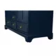 Bathroom Vanity