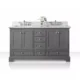 Bathroom Vanity