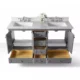 Bathroom Vanity