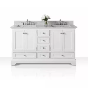 Bathroom Vanity