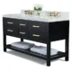 Bathroom Vanity