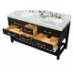 Bathroom Vanity
