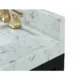 Bathroom Vanity
