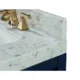 Bathroom Vanity