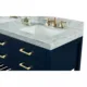 Bathroom Vanity
