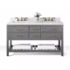 Bathroom Vanity