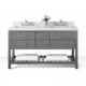 Bathroom Vanity