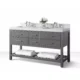 Bathroom Vanity