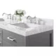 Bathroom Vanity