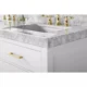 Bathroom Vanity