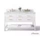 Bathroom Vanity