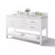 Bathroom Vanity
