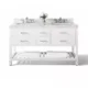 Bathroom Vanity