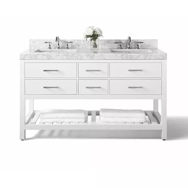 images Bathroom Vanity