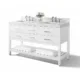 Bathroom Vanity