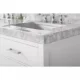 Bathroom Vanity