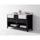 Bathroom Vanity