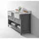 Bathroom Vanity