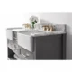 Bathroom Vanity