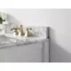 Bathroom Vanity
