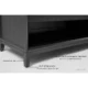 Ancerre 60” Momo Bathroom Vanity Oak Double Sinks VTS-Momo-60-Oak-WQZ - Image 21