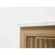 Ancerre 60” Turlington Bathroom Vanity Oak Double Sinks VTS-Turlington-60-Oak-WQZ - Image 13