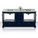 Bathroom Vanity