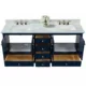 Bathroom Vanity