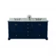 Bathroom Vanity