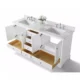Bathroom Vanity